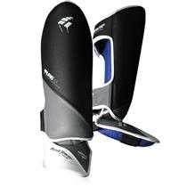 Punchtown Kruris eX Shin/Instep Guards